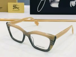Picture of Burberry Optical Glasses _SKUfw55115637fw